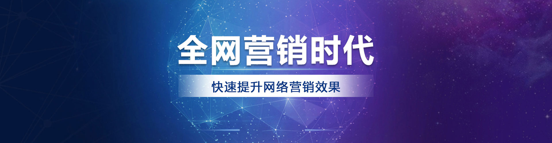 麒麟微博信息流